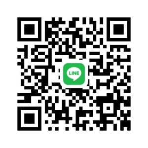 埼玉|https://yakata.auat.net