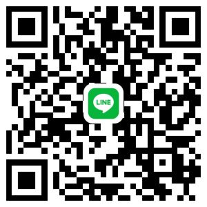 福岡|https://yakata.auat.net