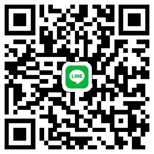 ヒミツ|https://yakata.auat.net