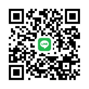 ヒミツ|https://yakata.auat.net