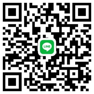 東京|https://yakata.auat.net