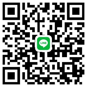 東京|https://yakata.auat.net