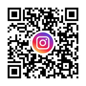 ヒミツ|https://yakata.auat.net