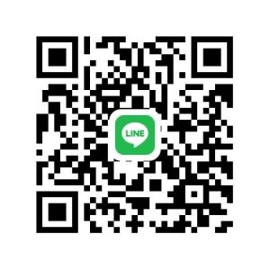 大阪|https://yakata.auat.net