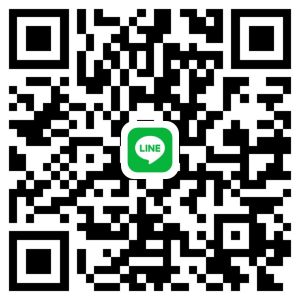 ヒミツ|https://yakata.auat.net