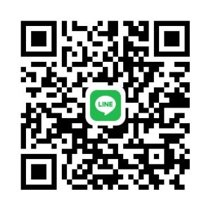 ヒミツ|https://yakata.auat.net
