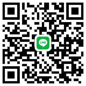 千葉|https://yakata.auat.net
