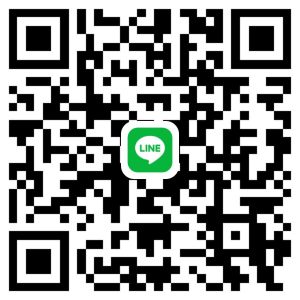 千葉|https://yakata.auat.net