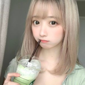 東京|https://yakata.auat.net