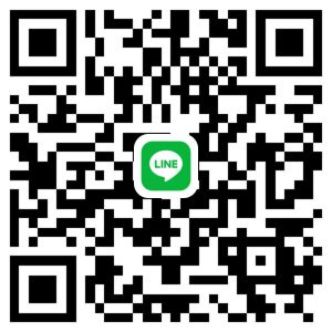 東京|https://yakata.auat.net