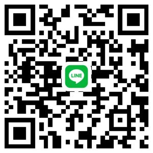 栃木|https://yakata.auat.net