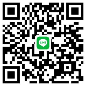 福岡|https://yakata.auat.net