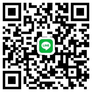 東京|https://yakata.auat.net