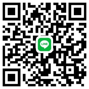 埼玉|https://yakata.auat.net