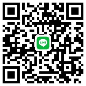 神奈川|https://yakata.auat.net