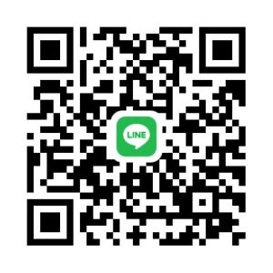 愛知|https://yakata.auat.net
