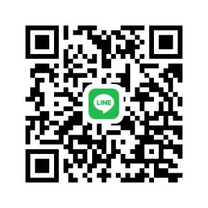 東京|https://yakata.auat.net