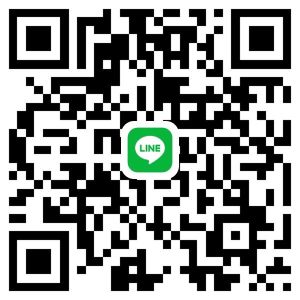 千葉|https://yakata.auat.net