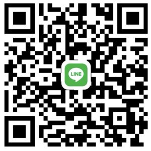 ヒミツ|https://yakata.auat.net