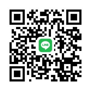 ヒミツ|https://yakata.auat.net
