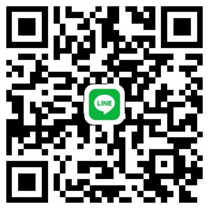滋賀|https://yakata.auat.net