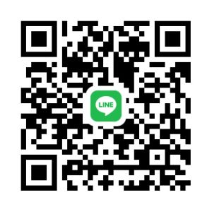 福岡|https://yakata.auat.net