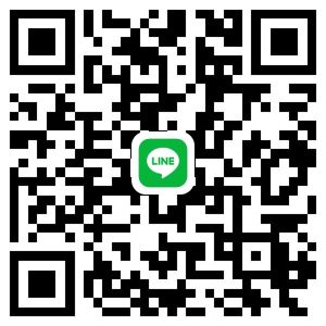 東京|https://yakata.auat.net