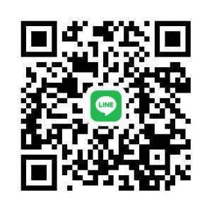 東京|https://yakata.auat.net