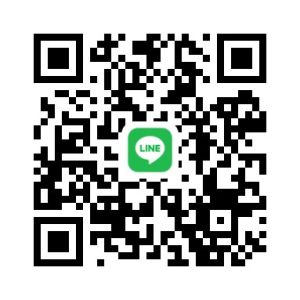 埼玉|https://yakata.auat.net