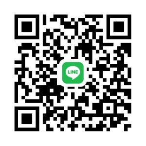 山形|https://yakata.auat.net