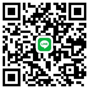 ヒミツ|https://yakata.auat.net
