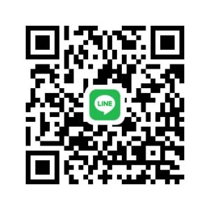 東京|https://yakata.auat.net