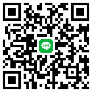 沖縄|https://yakata.auat.net