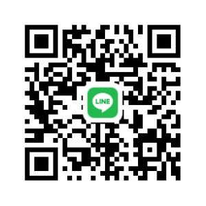 岡山|https://yakata.auat.net