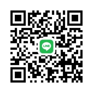 三重|https://yakata.auat.net