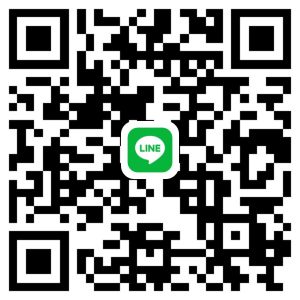 東京|https://yakata.auat.net