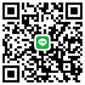 ヒミツ|https://yakata.auat.net
