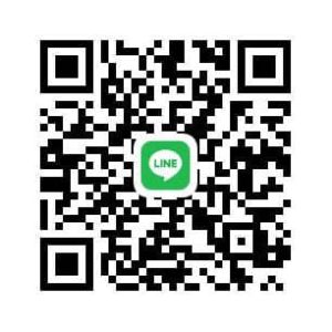 神奈川|https://yakata.auat.net