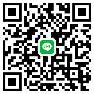 岡山|https://yakata.auat.net