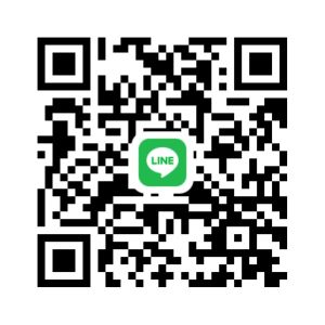 福島|https://yakata.auat.net