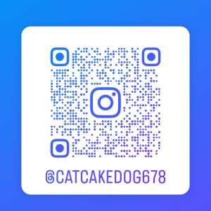 東京|https://yakata.auat.net