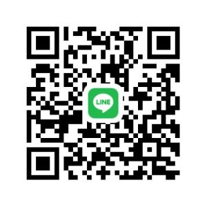 神奈川|https://yakata.auat.net