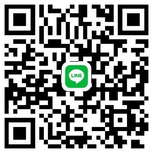 ヒミツ|https://yakata.auat.net