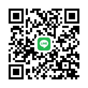 茨城|https://yakata.auat.net