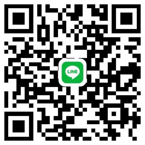 奈良|https://yakata.auat.net