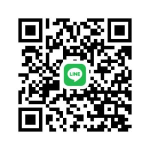 新潟|https://yakata.auat.net