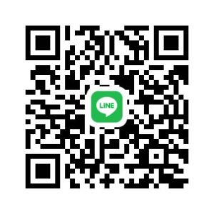 石川|https://yakata.auat.net