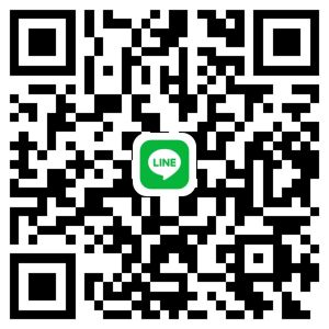 福岡|https://yakata.auat.net