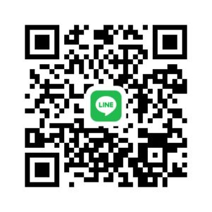 ヒミツ|https://yakata.auat.net