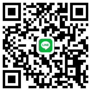 ヒミツ|https://yakata.auat.net